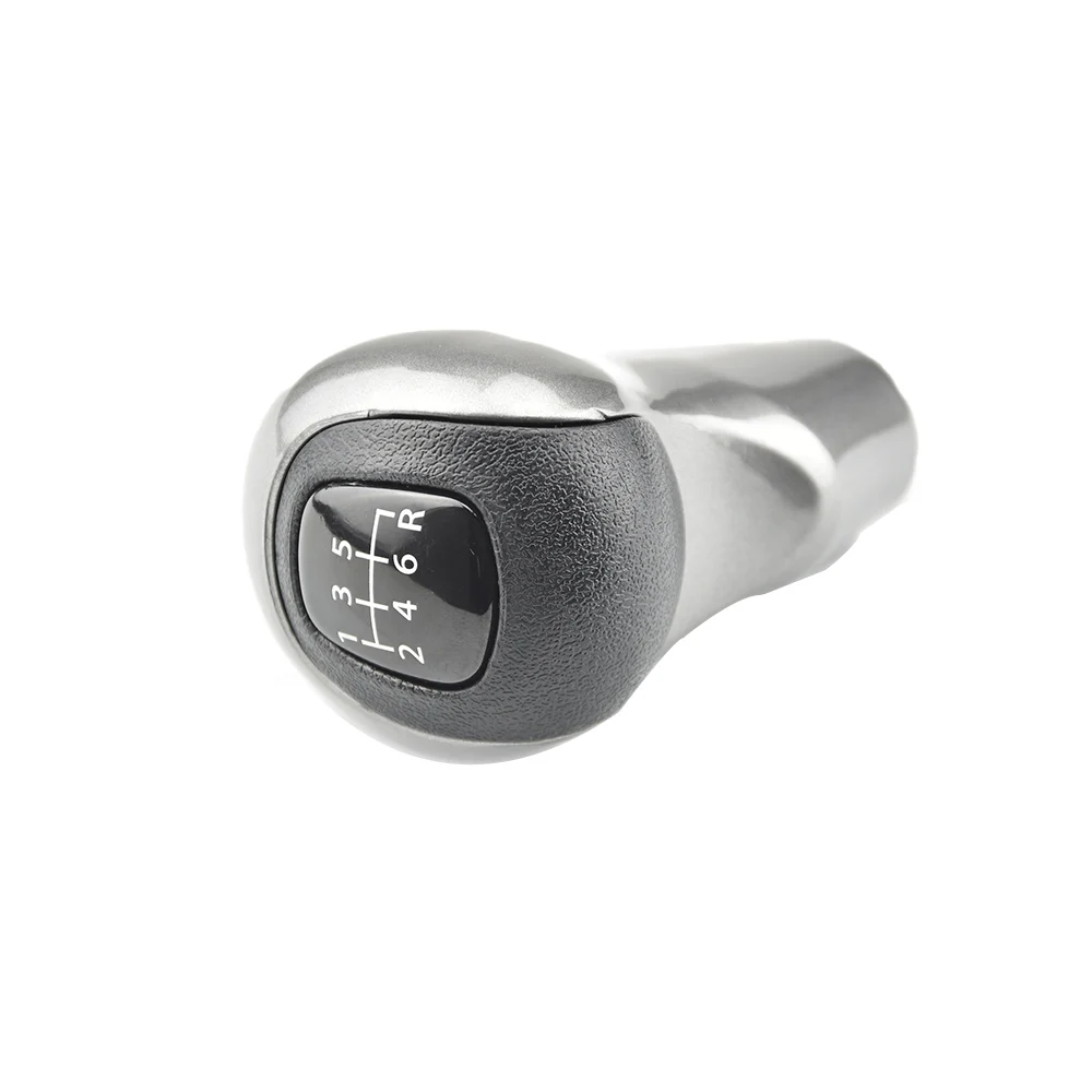 Замена ручки переключения передач 54102-SNA-A01 для Honda Civic DX EX LX 2006 2007 2008 2009 2010 2011