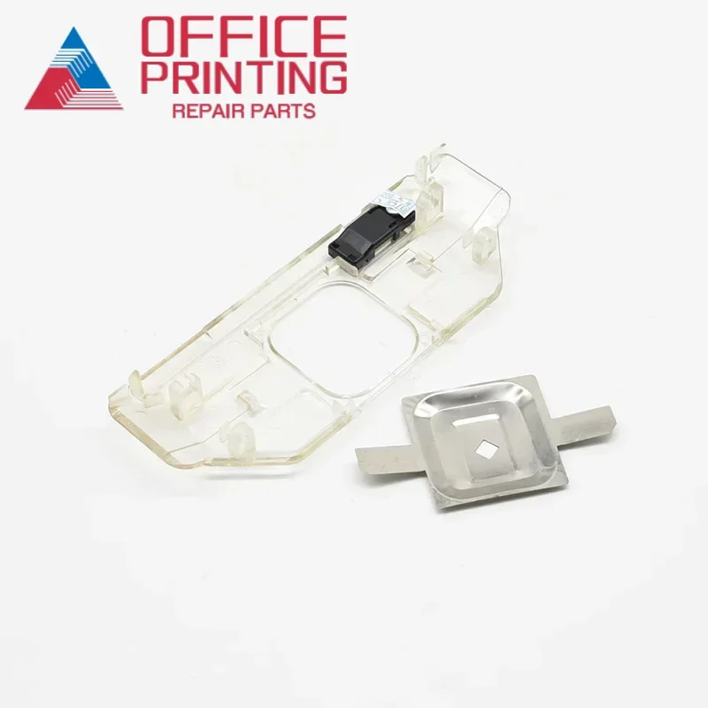 1 шт. держатель для EPSON LQ 1032496 1054486 1059931