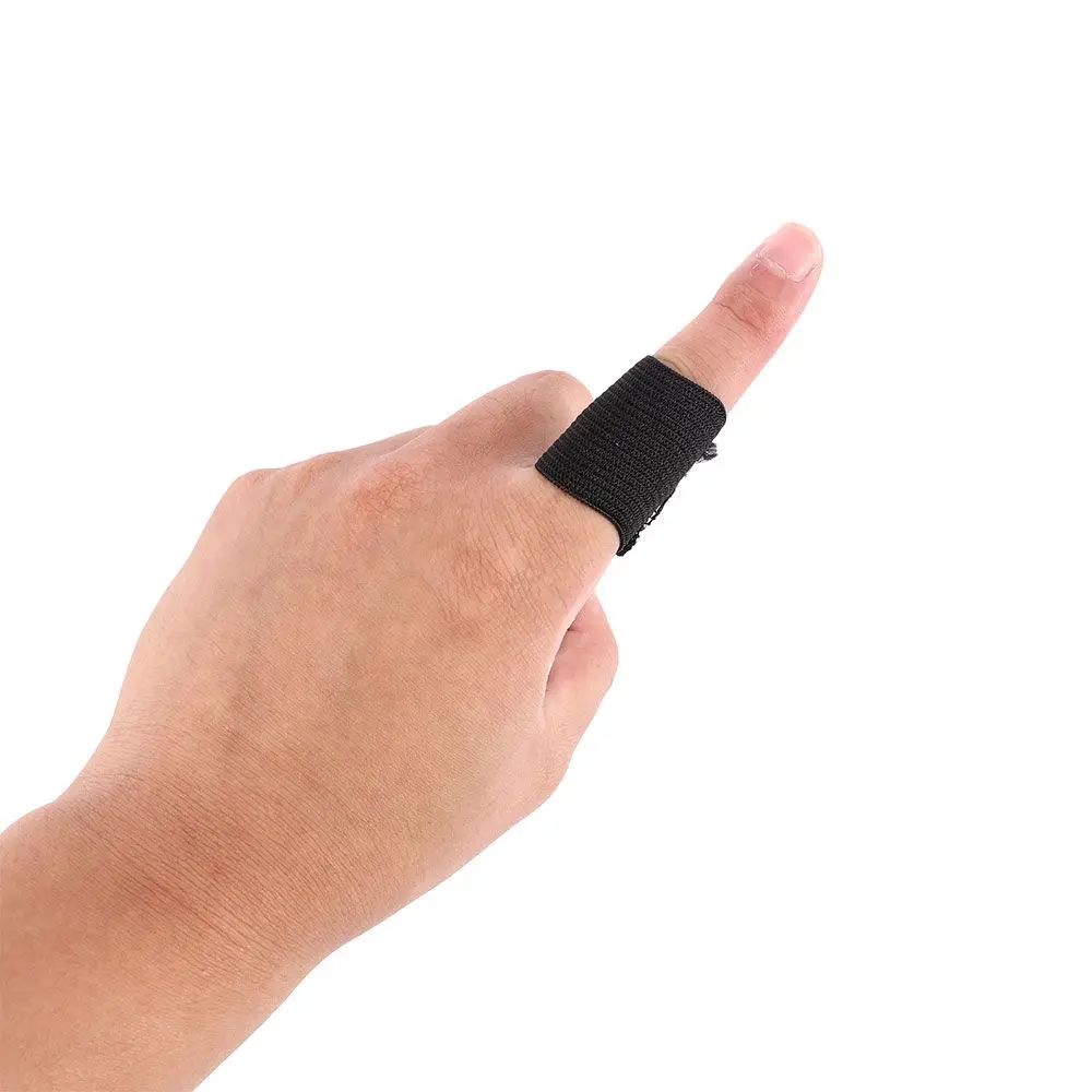 

10 шт., Защитные чехлы для баскетбола