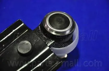 Рычаг Пер.Подвески R Chevrolet Kalos(T200) Parts-Mall арт. PXCAC-008LR |