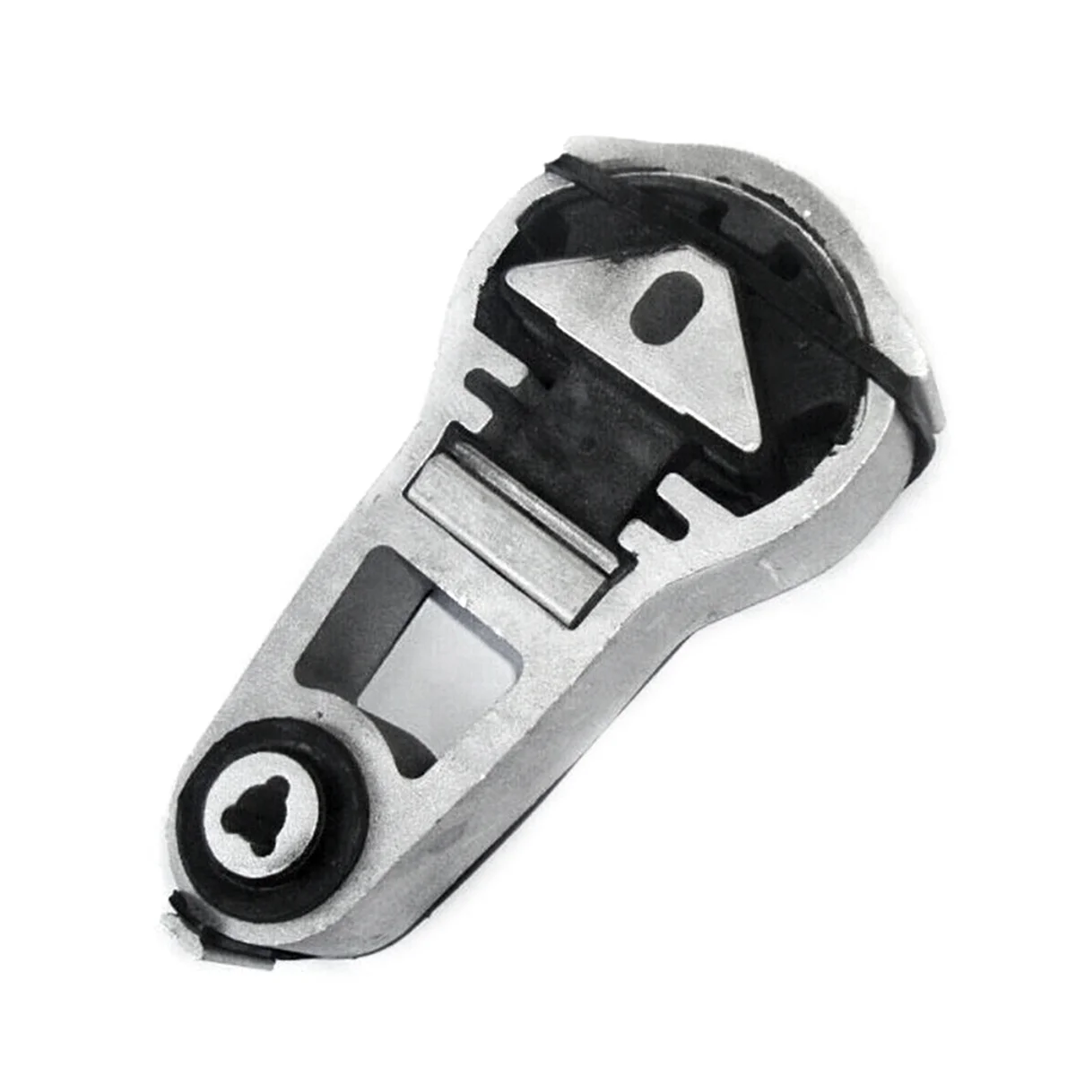 

Кронштейн вращающего момента двигателя для Ford Explorer 3.5L 2011-2015 DB5Z6068A