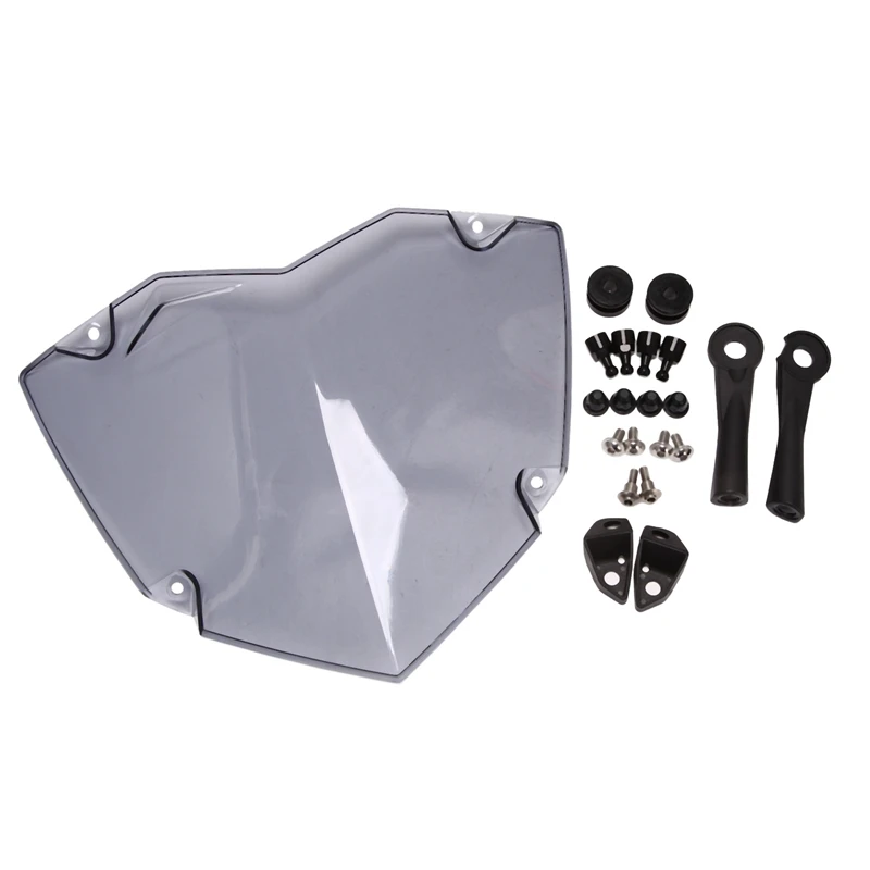 

Защитная крышка для передней фары мотоцикла BMW R1200GS ADV 2013-2020