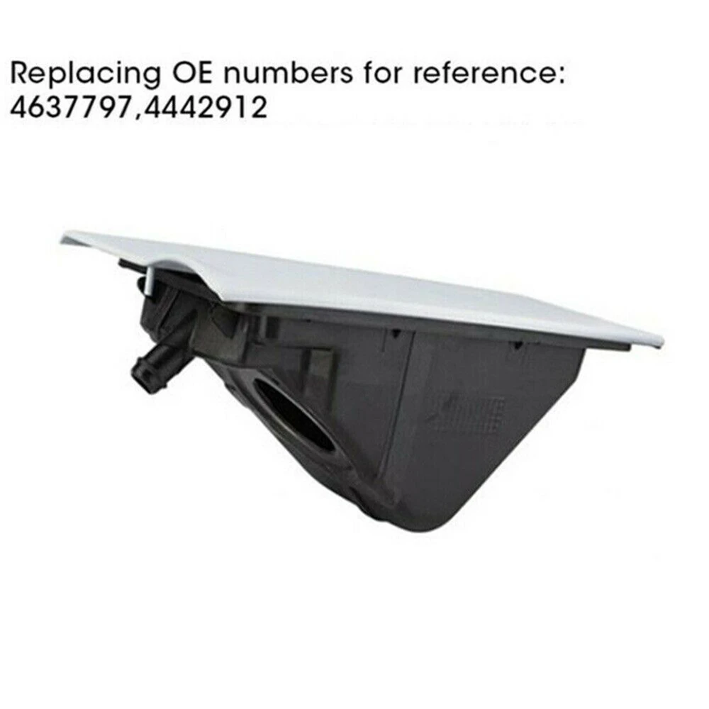 

Для Ford Transit MK6 MK7 топливный бак дверной клапан корпус на наполнителе 4637797 4442912 YC15-V27936-AK YC15V27936AK