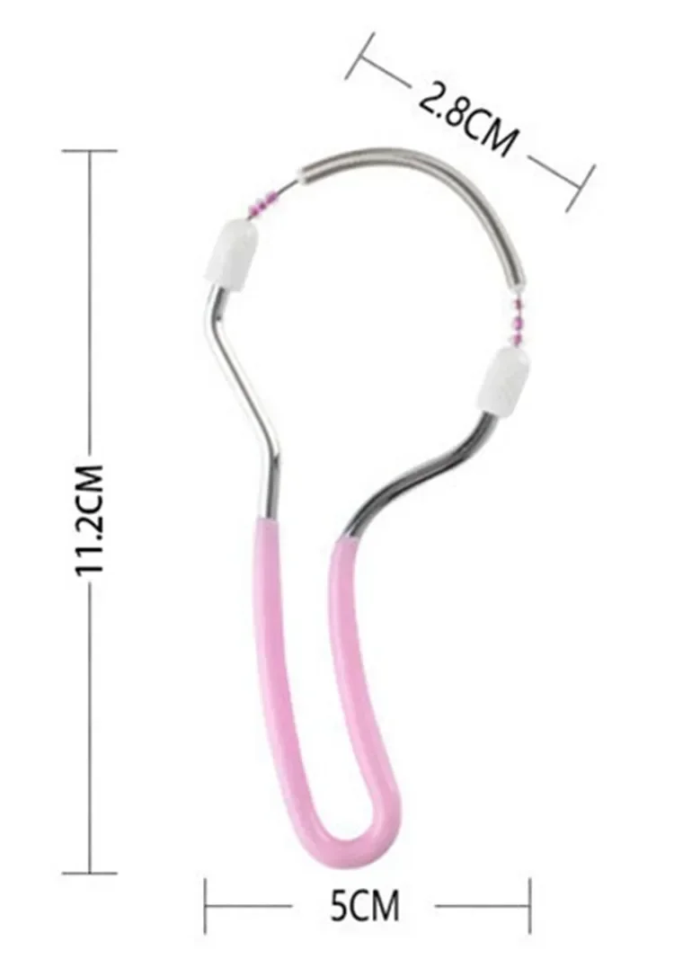 Устройство для удаления волос XMSJ