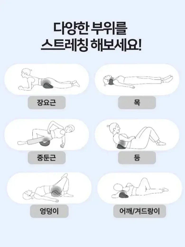 Okayso массажер для кишечных мышц Iliopsoas Psoas снятия тазовых массаж жира в животе