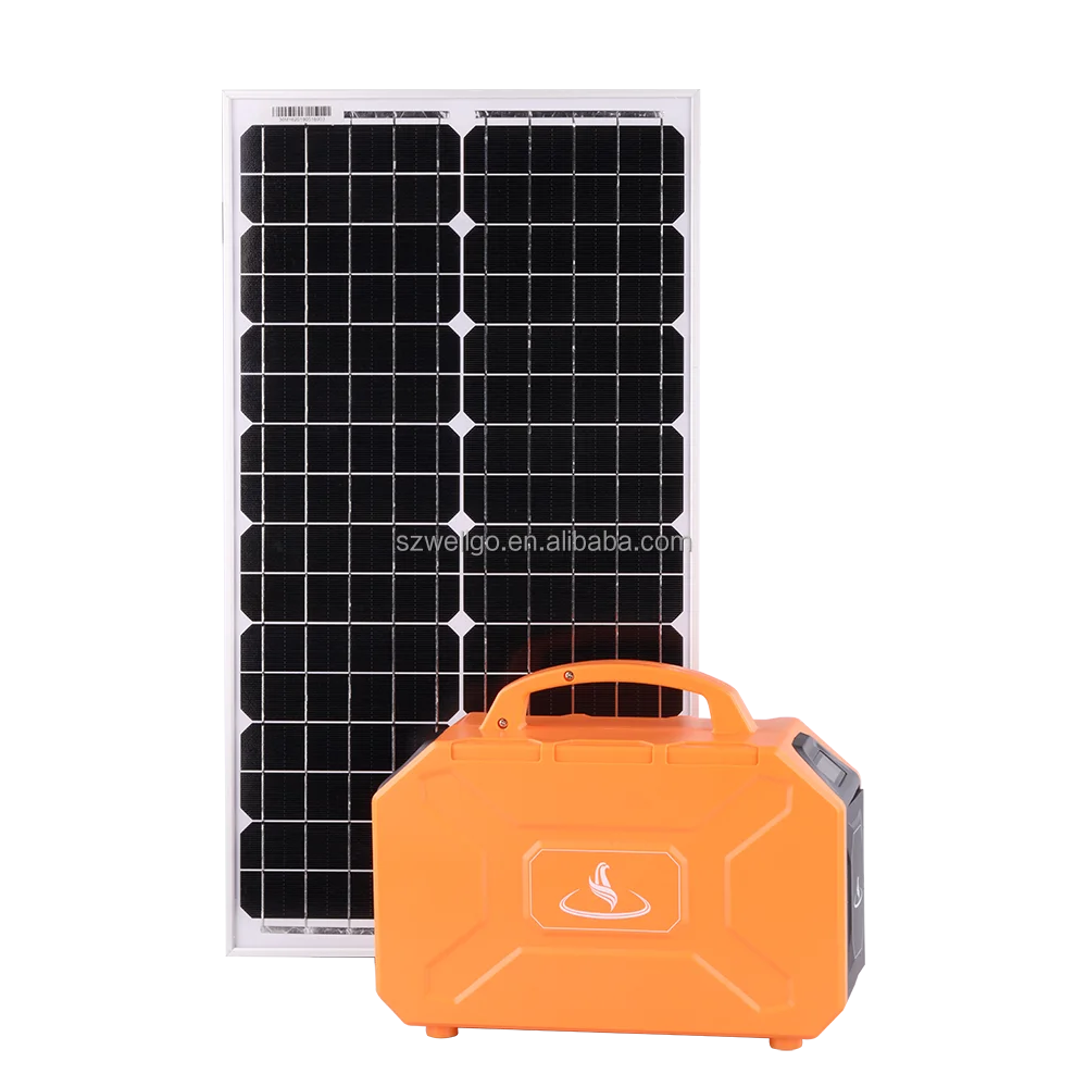 

Supply Ups Multipurpose Bank Solar Battery Home Use Wireless Bank Watt Ac With 12v 100a 200w Power Station Portable