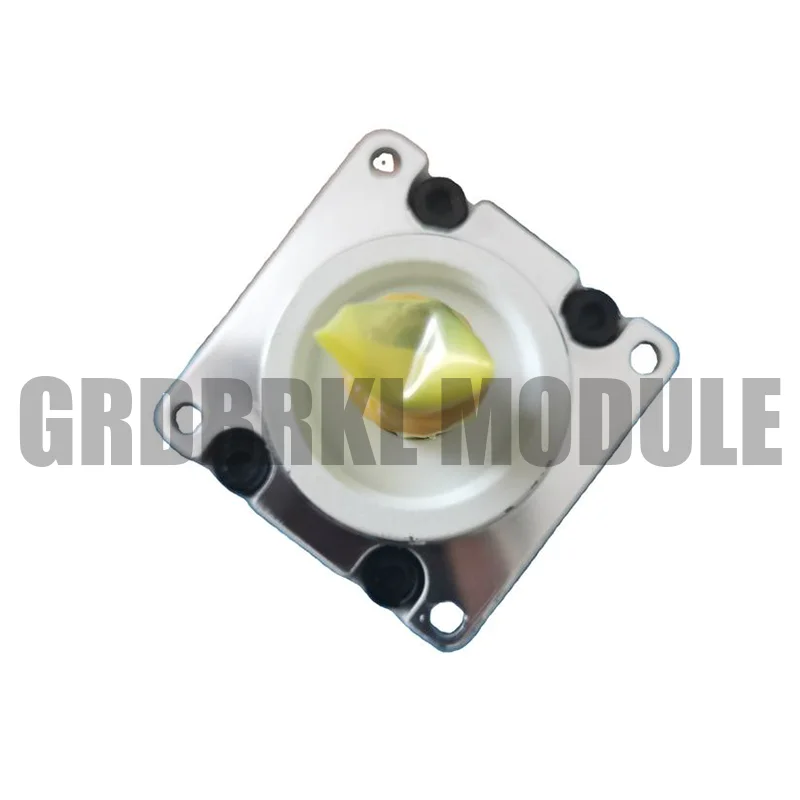 Абсолютно новый оригинальный MSMA012A1N MSMA012A1E