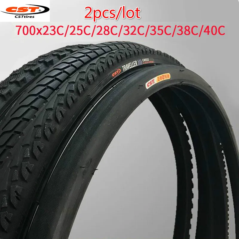 Tyre Bicycle Tires Mtb Cycling