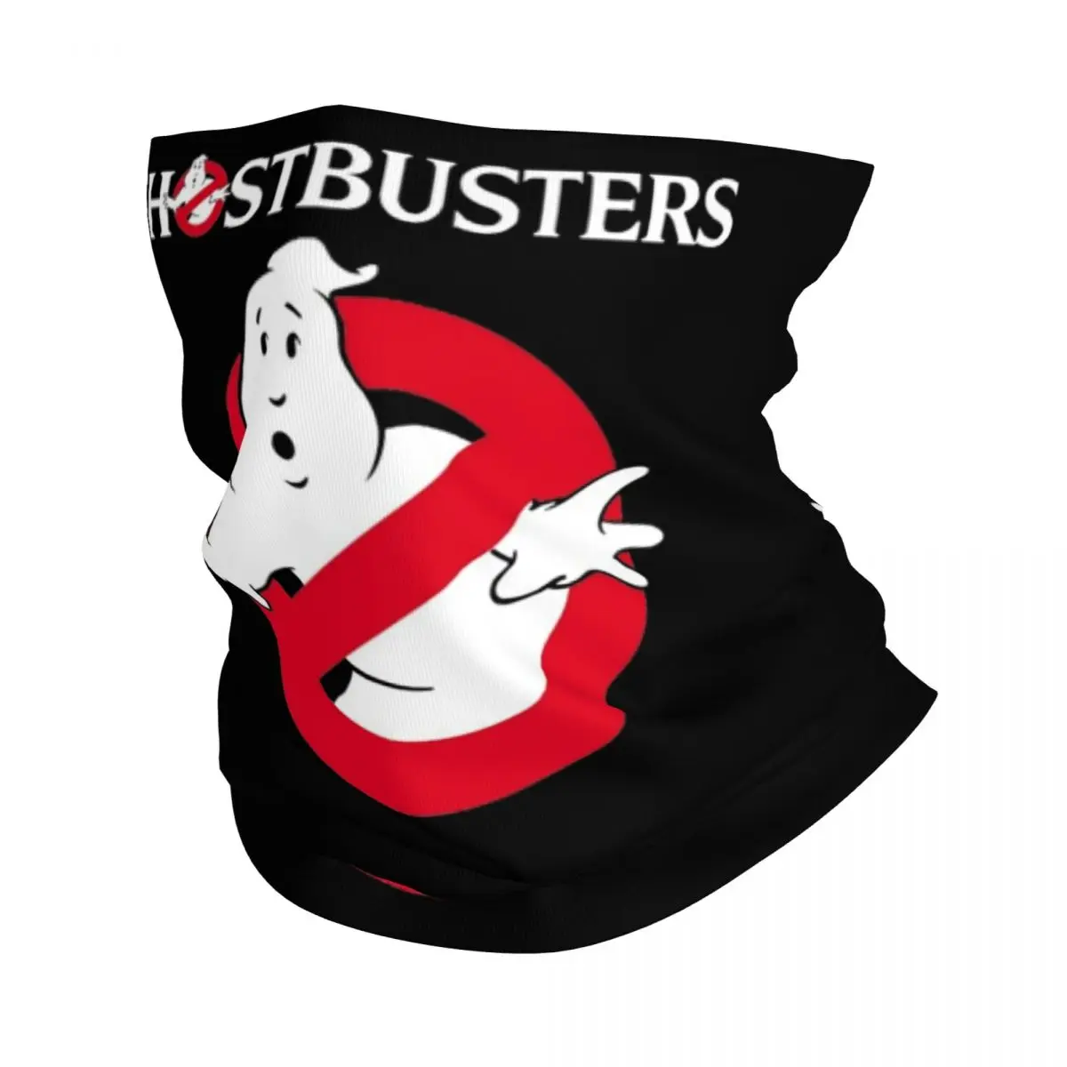 

Бандана зимняя теплая Шея Мужская ветрозащитная повязка на лицо шарф для лыж фантазия комедия гетры повязка на голову