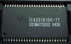 

Фонарь tssop 5 шт.