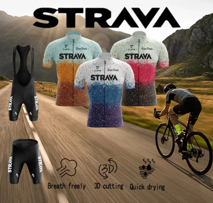 STRAVA ВЕЛОСИПЕДНАЯ ГОРНЫЙ КУРТКА С КОРОТКИМ РУКАВОМ ПЕРЕДАЧА КЕМПИНГ ХЕЛЛОВЕНЬ