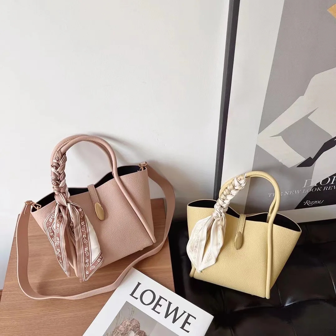 

2022 Designer Women's Bag Leather Bag Shoulder Bag Cross Body Bag High Quality
