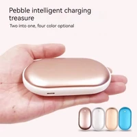 Смотри, что есть на AliExpress! 
Обогреватель для рук 2 в 1#3