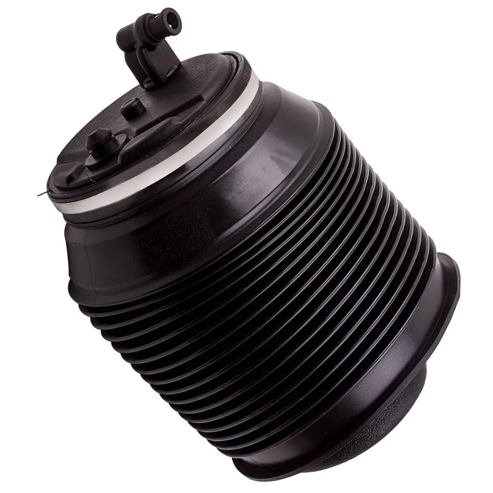 

Rear Left Air Suspension Spring Bag Shock For Lexus GX470 GX460 Toyota Prado 4809035011