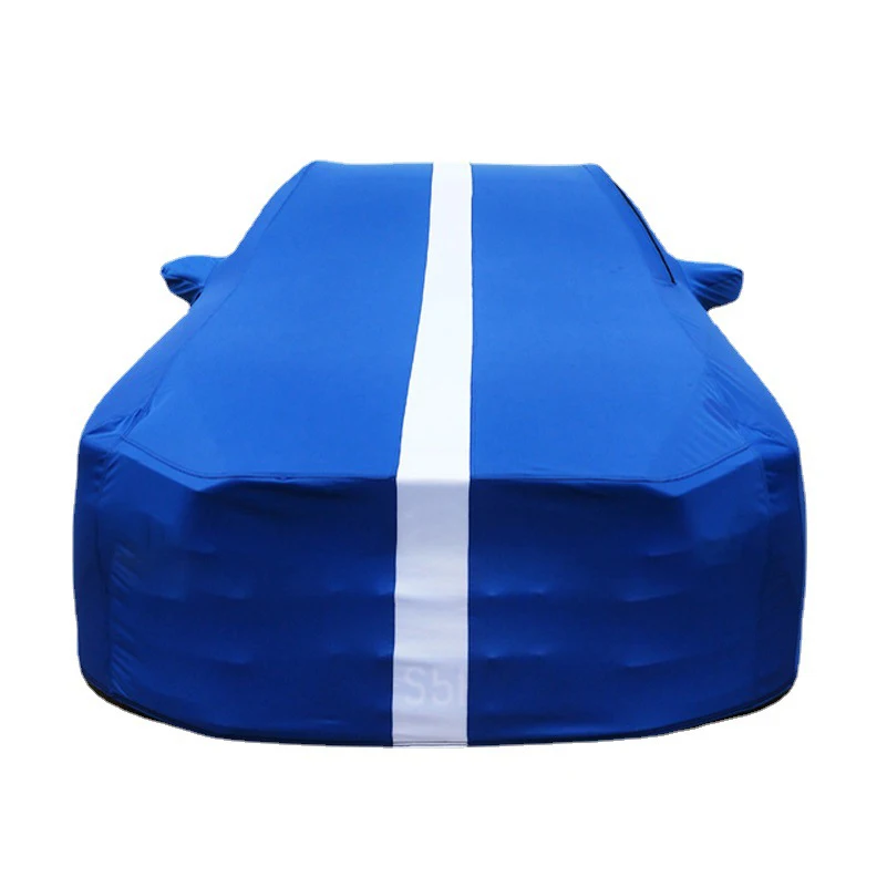 Роскошный универсальный выдвижной пылезащитный и дышащий складной