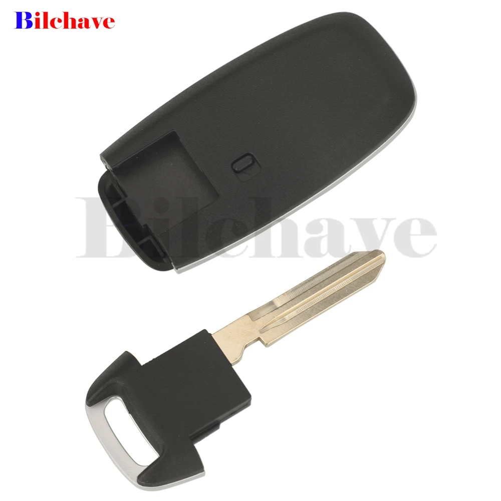 Умный пульт дистанционного управления jingyuqin 433 МГц 4A 285E3-7LA7A KR5TXPZ3 5 кнопок