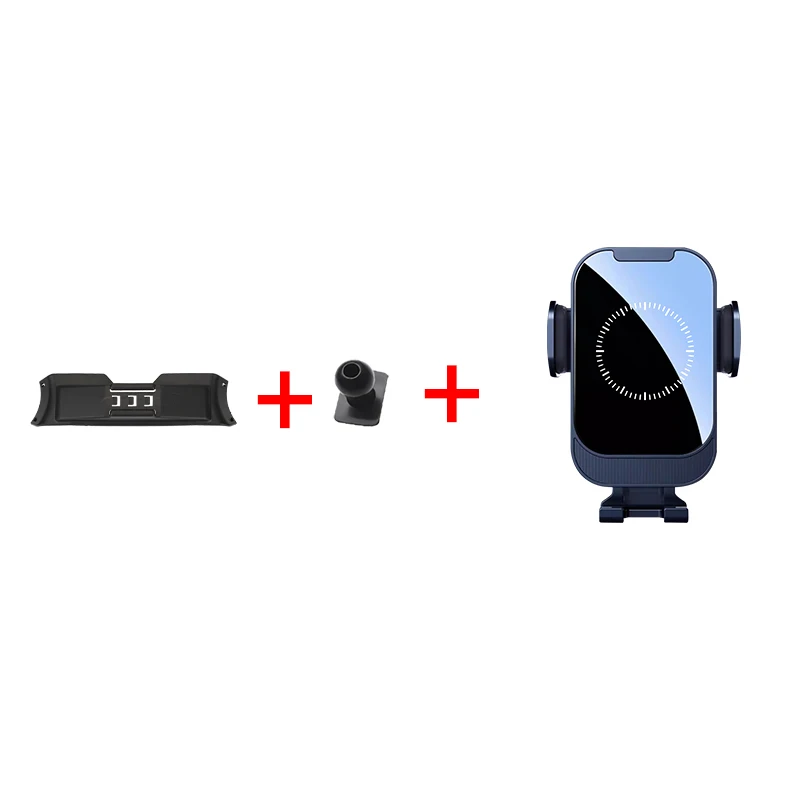 

Держатель телефона для Renault Koleos 2009-2013 2014 2015 2016 крепление на вентиляционное отверстие Мобильная поддержка GPS Подставка Кронштейн автомобильные аксессуары