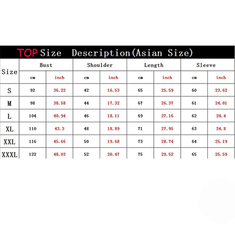 Рисунок 6 - Новинка, Свитшот унисекс без капюшона