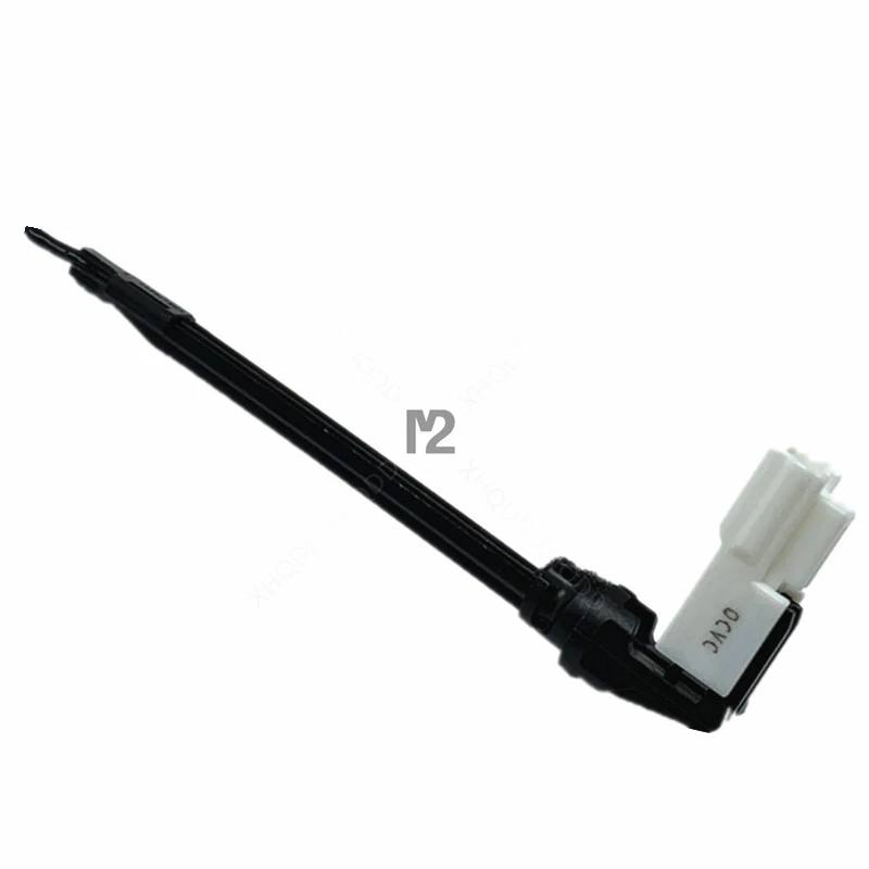 

For Hyundai i30 Elantra Oem 13-18 Santa Fe Front Evaporator-thermistor 976143X000