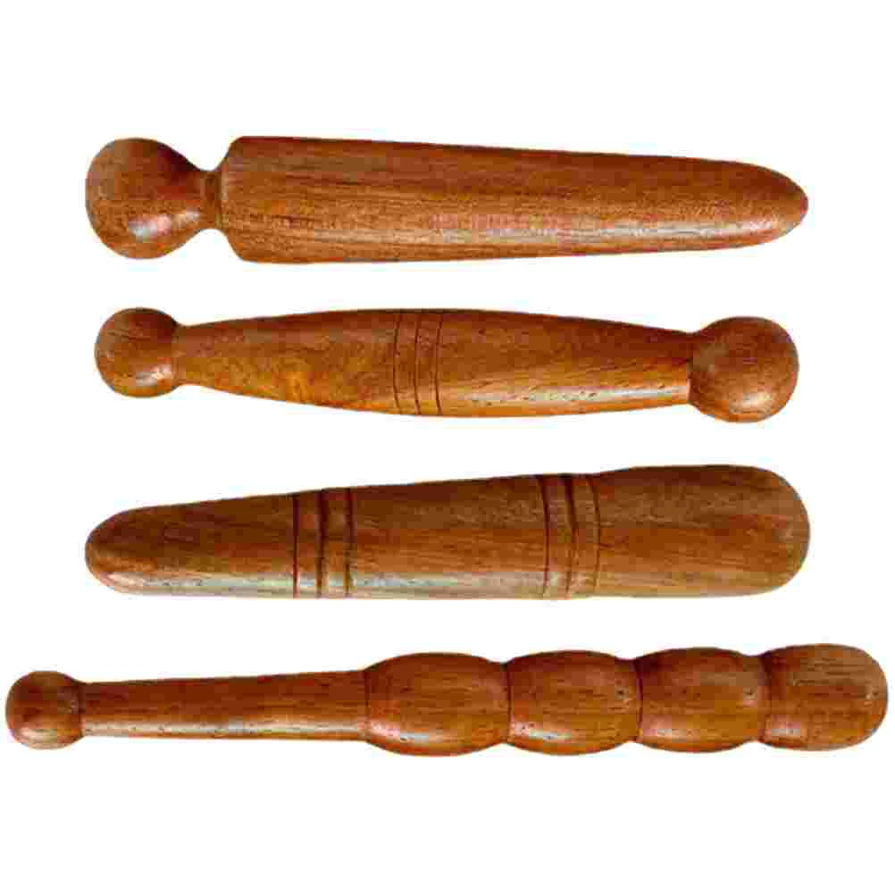 

Massage Supplies Acupoint Massager Household Pelma Massaging Supply Unique Devices Acupuncture