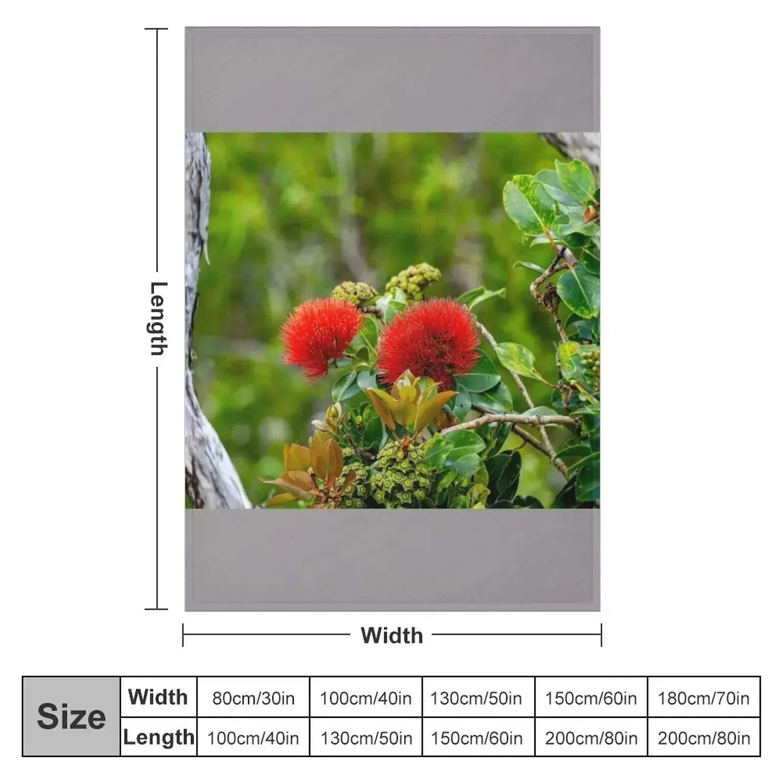 Одеяло Lehua Twice свободные мягкие одеяла люксового бренда