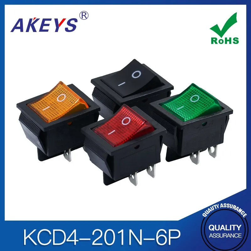 Штуцер для автомойки, прорезыватель 2 HEXAPOD 31*25, тип корабля, цвет красный