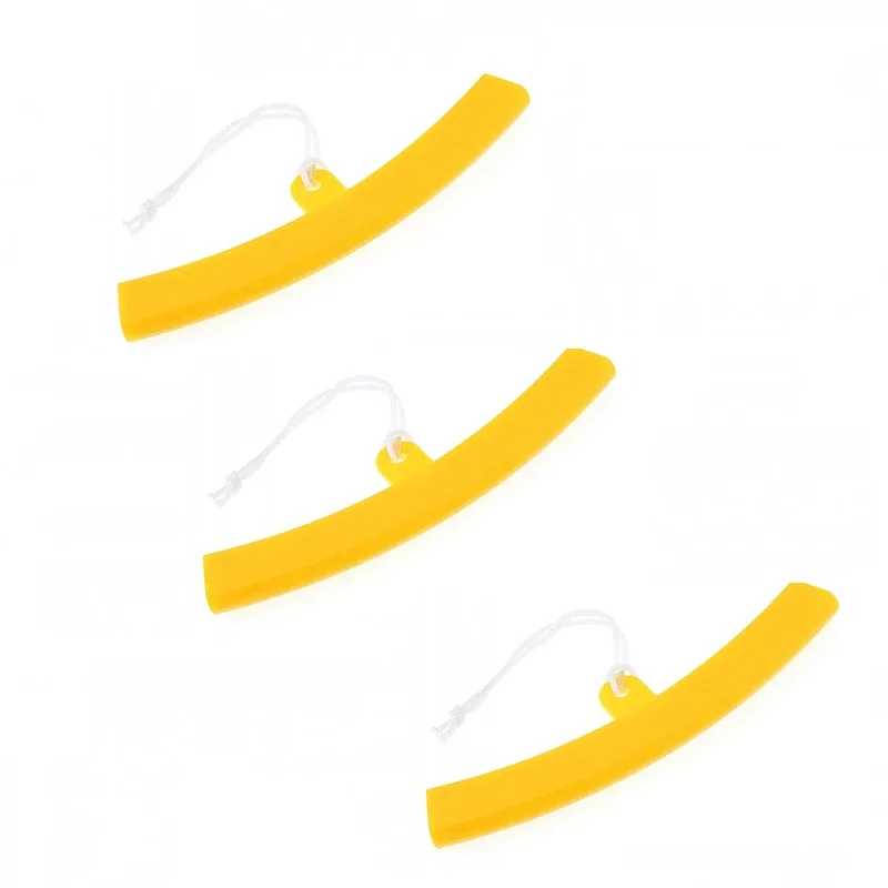 Защита обода колеса шиномонтажный станок аксессуары для машины колес защитный