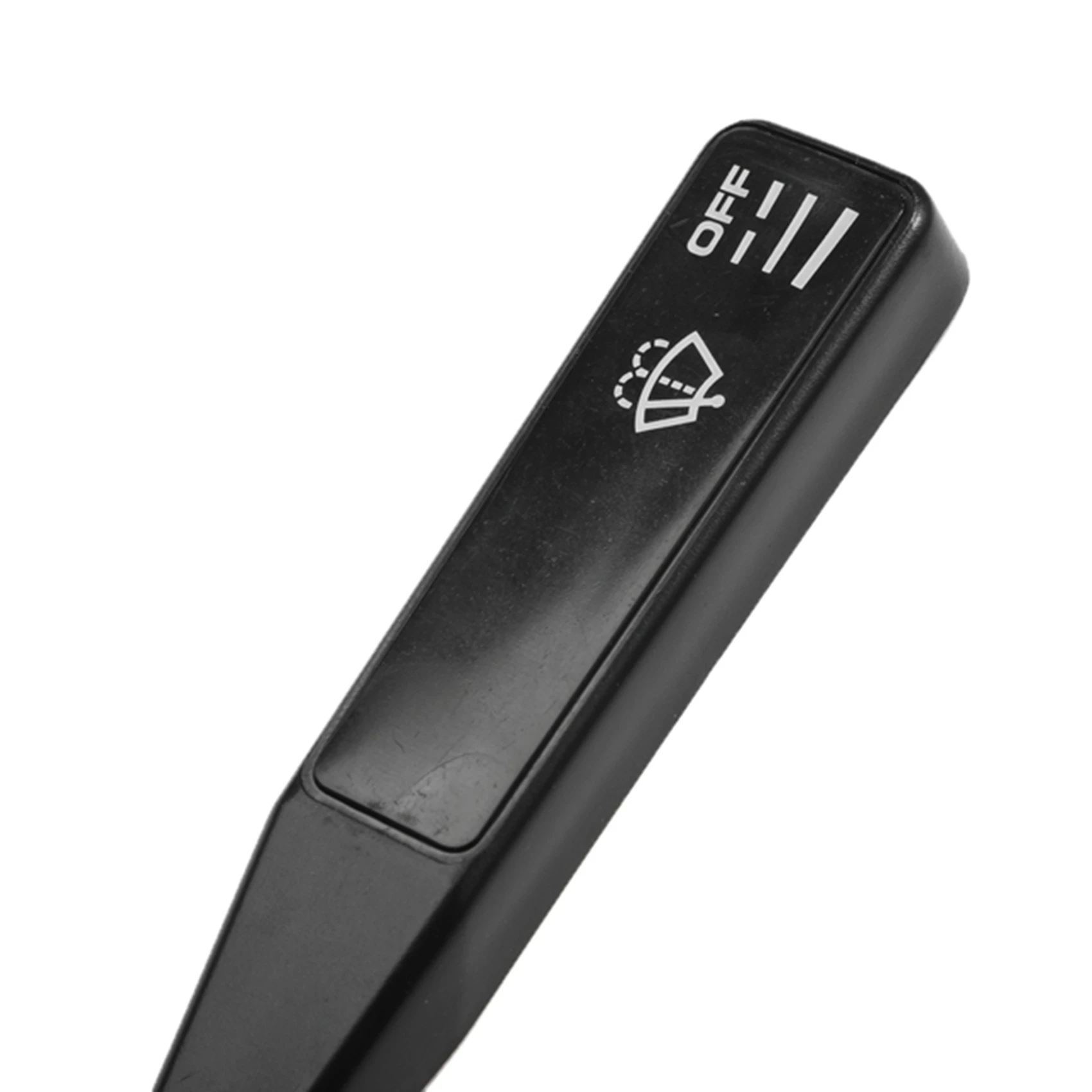 Новый комбинированный переключатель фар дворников 25560-05G00 для 87-89 Nissan Sentra 25560-05G11