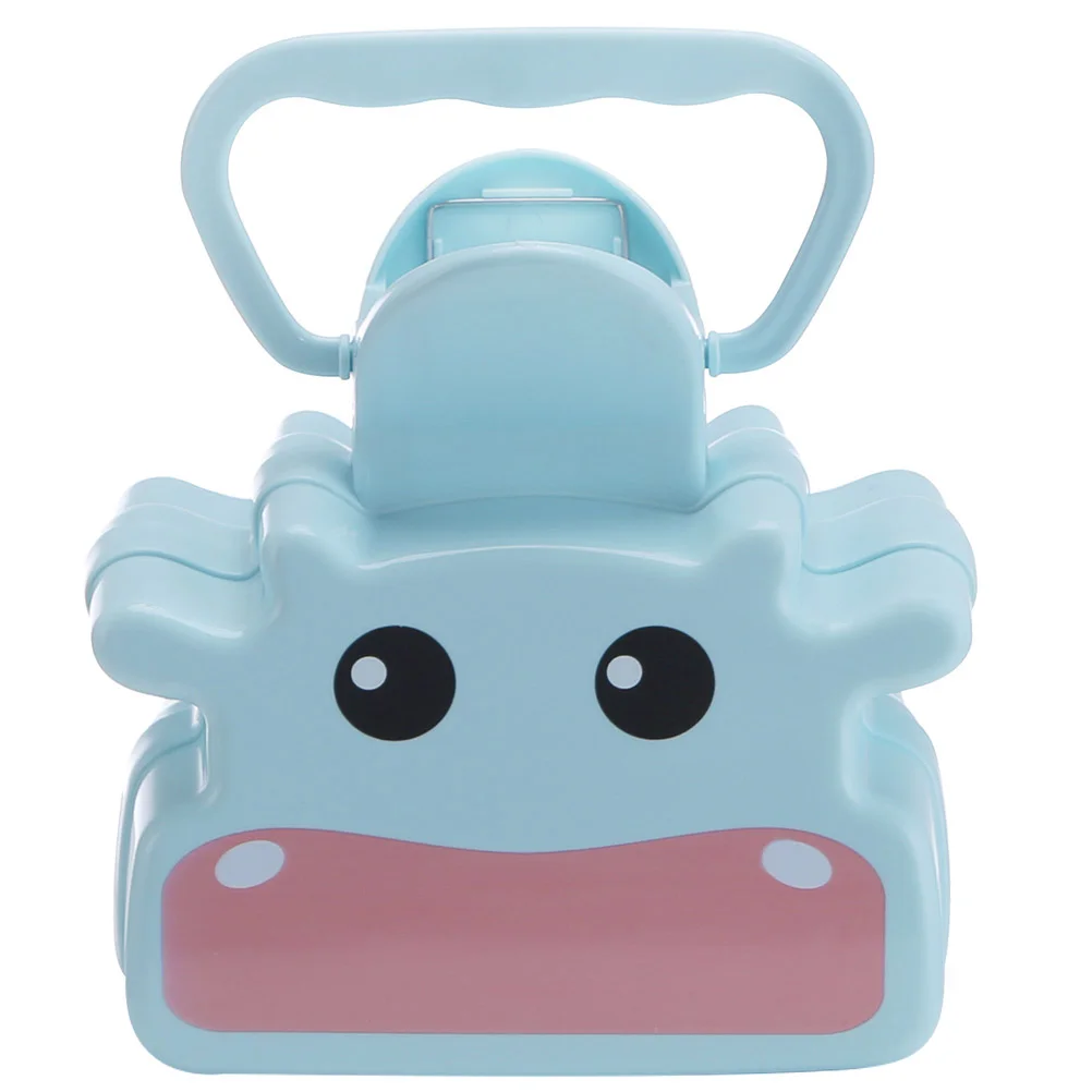 Очиститель собачьих какашек инструмент для чистки туалета домашних животных