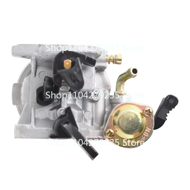 Карбюратор двигателя GX100 152F 3HP 16100-Z0D-003 MBX10 MBX11 2.8HP