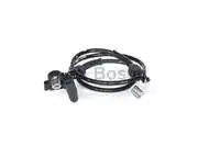 

BOSCH 0265008017 WHEEL SPEED SENSOR 307-C4 1.4-1.6.2.0 16V-1.4-1.6-2.0HDI 0211 (name.)