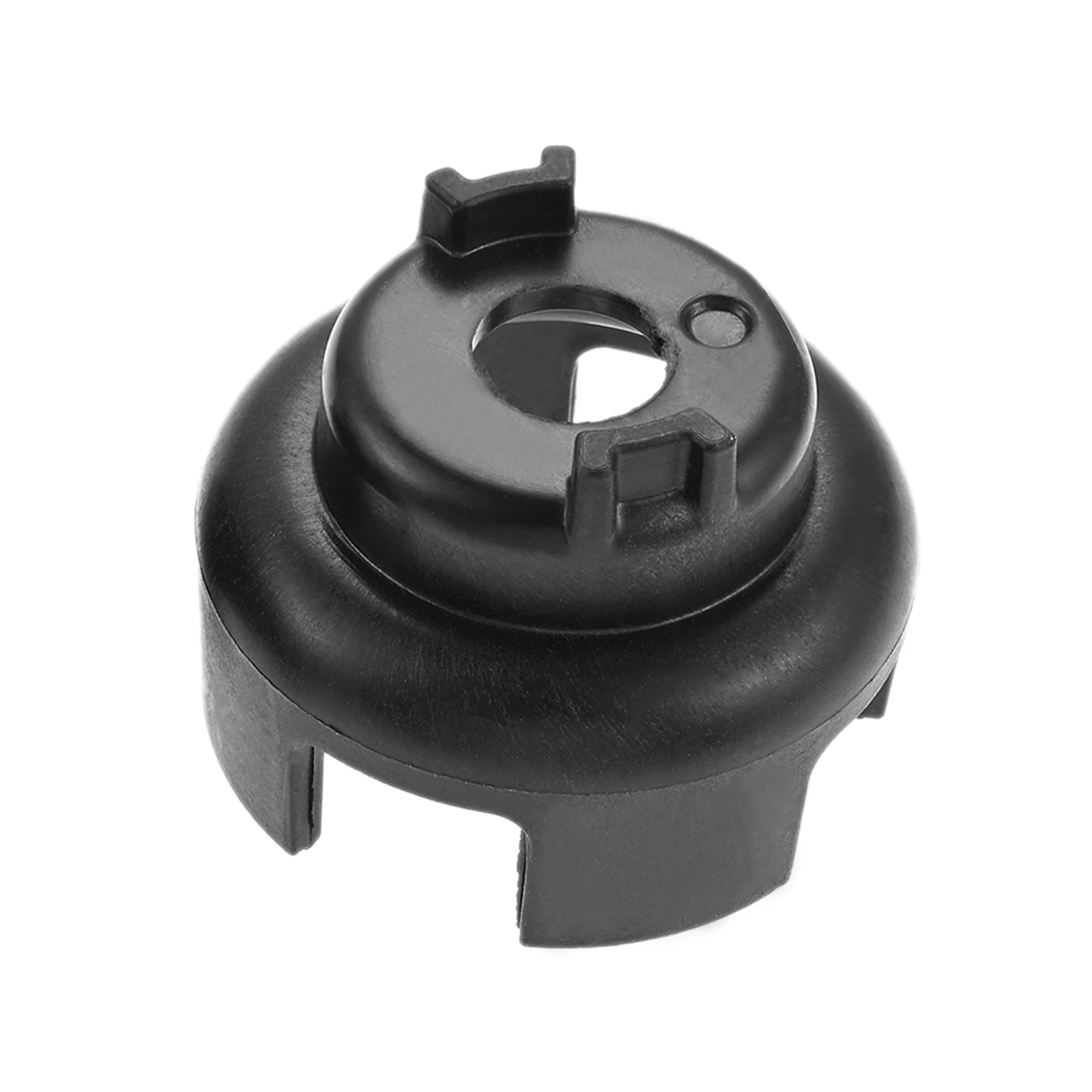 

Чашка стартера подходит для Briggs & Stratton 08P502-0002-H1 08P502-0003-H1 08P502-0017-H1 Газонокосилка Запасные части Запуск двигателя