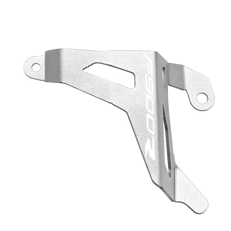 

Защитная накладка на рычаг переключения передач для Мотоцикла BMW f900r f900xr F 900R F 900XR 2020 2021 2022 2023 2024