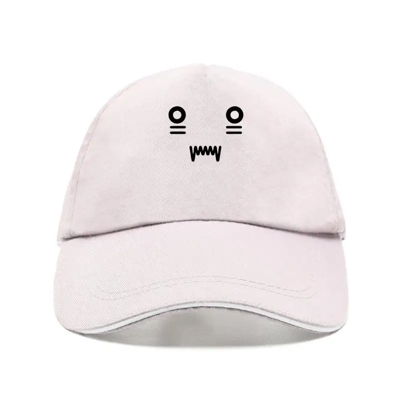 

New cap hat Printed Aphone Eric Fueta Acheit Cotton Baseball Cap