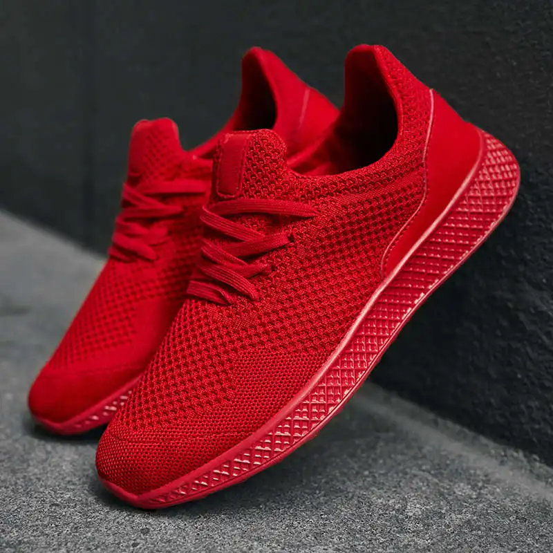 

Кроссовки на танкетке для бега, мужская спортивная обувь для мужа, брендовые кроссовки с номером 10, кроссовки, спортивная обувь для мужчин д...