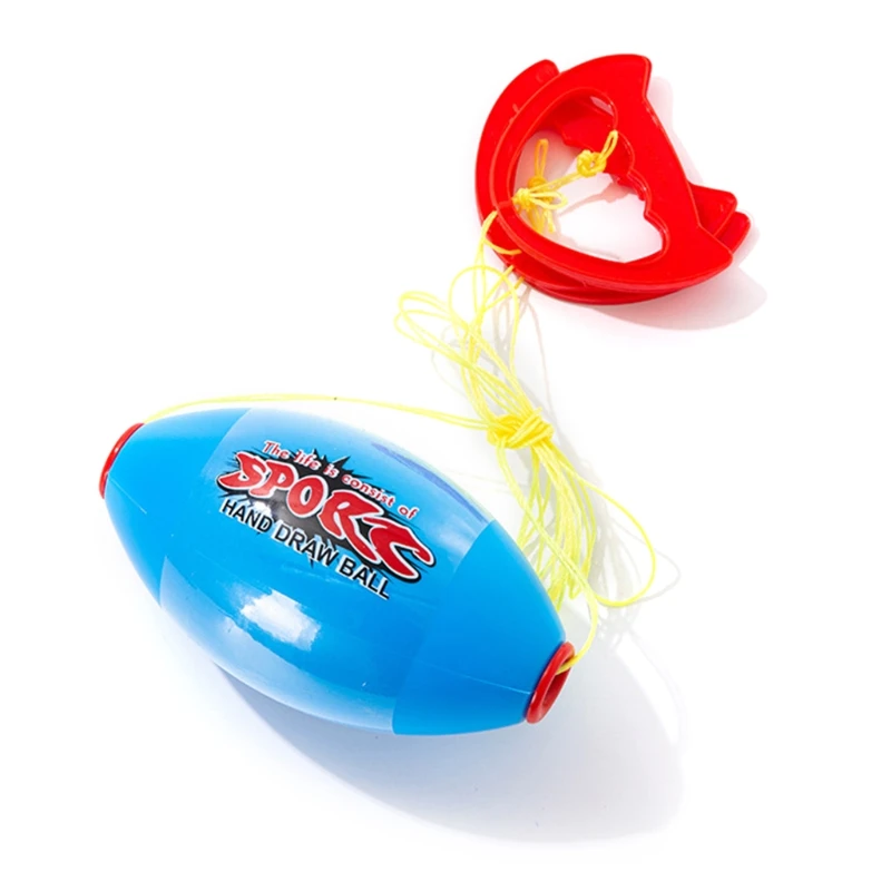 

Jumbo Shuttle Ball Outdoor Sport Indoor Game for Physical Training Toddler Interactive Parent-Child Toy Birthday Gift 2022 New