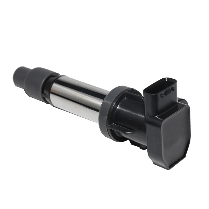 

Катушка зажигания для Cadillac DeVille 2004 л, 281cid 2005-12594176/Buick, Люцерна, OE № 89017778/0997000940/