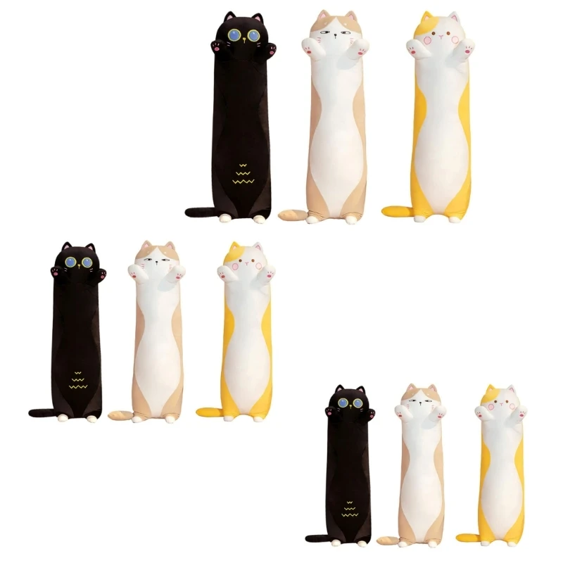 

Companion Plush Toy Stuffed Animals for Party Kindergarten Gift Giveaway