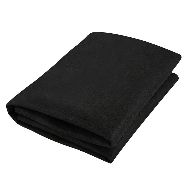 Автоматический полив для комнатных растений, капиллярный мат для полива растений, гидропоника, для домашних теплиц