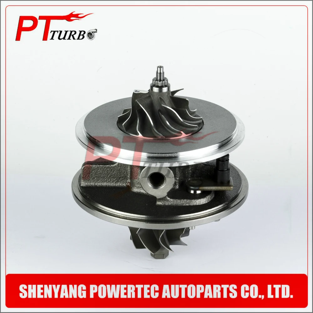 Турбокомпрессор для Audi A3 1 9 TDI 81 кВт 66 ALH AHF 454232-0001 038253019A 701855-0001 турбокомпрессор