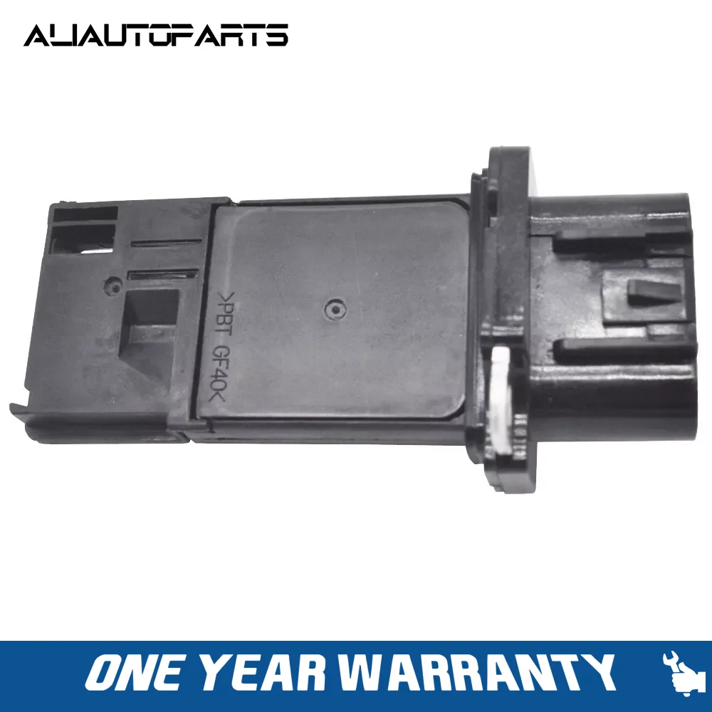 15865791 5-контактный датчик массового расхода воздуха MAF для 12-16 Buick Regal/Chevrolet Cadillac GMC