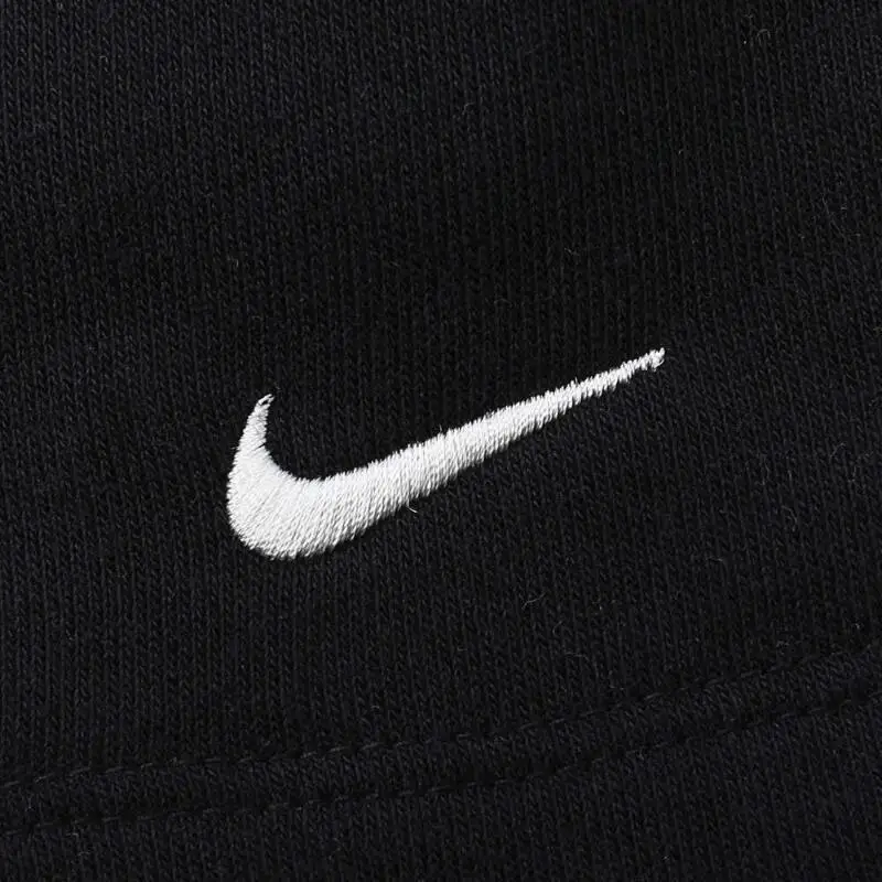 Оригинальное новое поступление женские шорты NIKE AS W NSW NK CHLL FT MR 4IN SHO спортивная