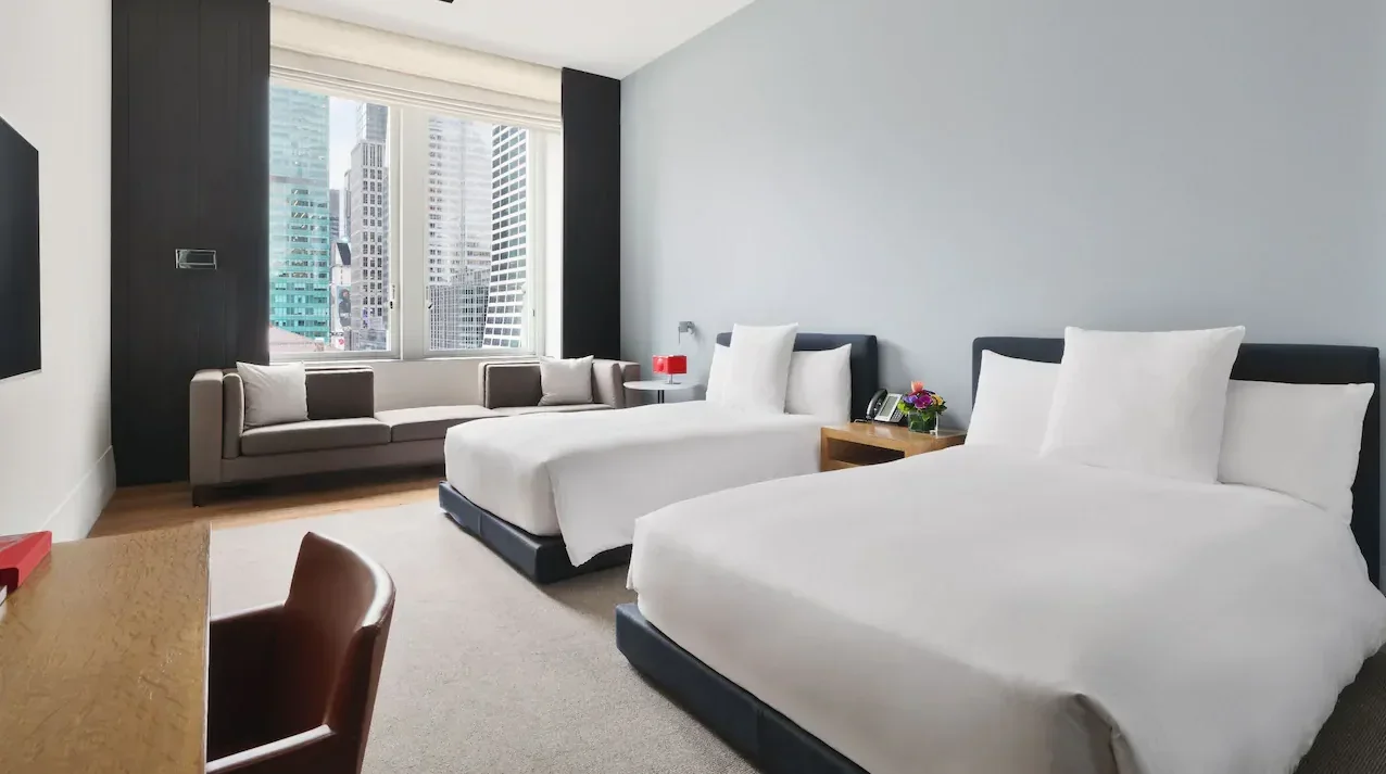 Nash Barstool Hotels TOP Hotel Furniture от Projest