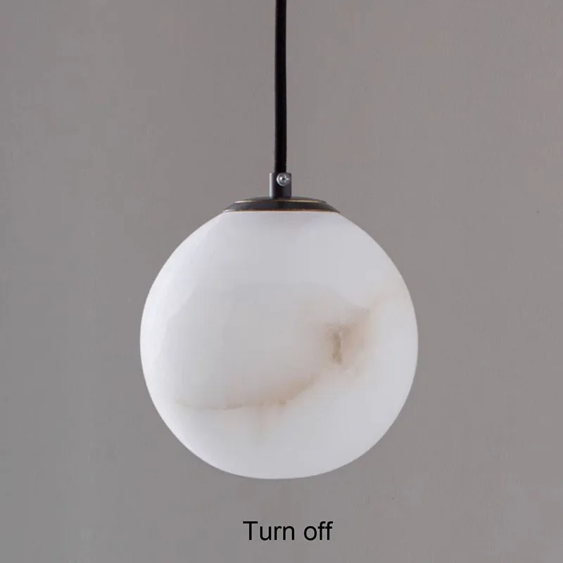 Роскошное Мраморное искусственное украшение для отеля ресторана коридора