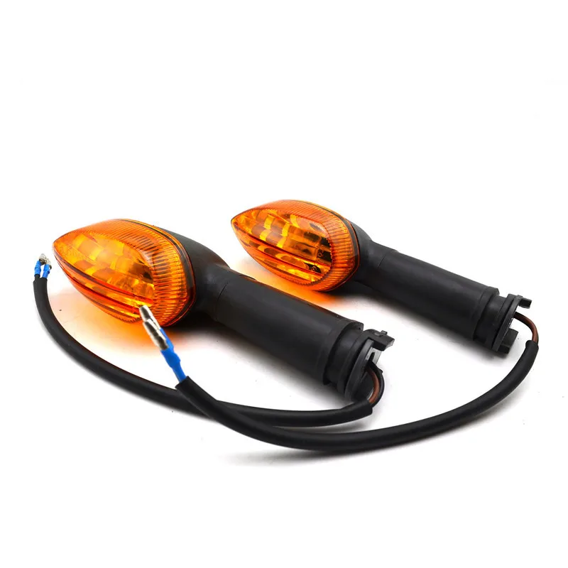 Аксессуары для мотоциклов световой индикатор поворота YAMAHA YZF R1 YBR250 YZFR1 YBR 250 |