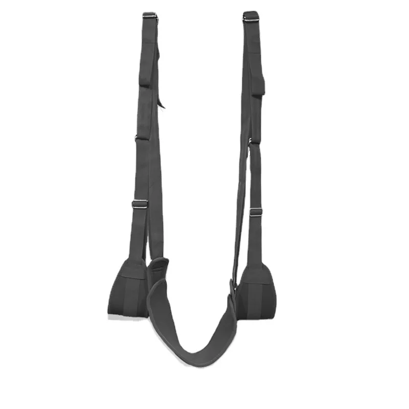 Многофункциональная подвесная дверь для взрослых