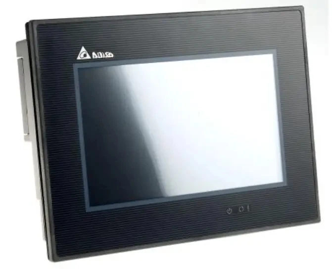 DOP-B07E415 DOPB07E415 B07E415 Замените модель DOP-107EV СЕНСОРНЫЙ ЭКРАН 7-дюймовый широкий экран