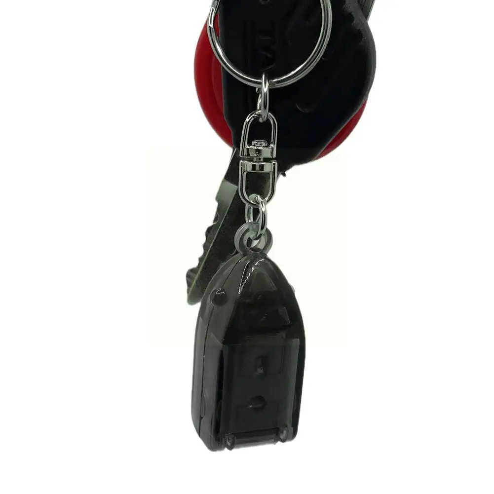 

Mini Folding Portable Nail Clippers Nail Clippers Nail Toenail Ingrown Scissors Hard Clippers Tools M8h0