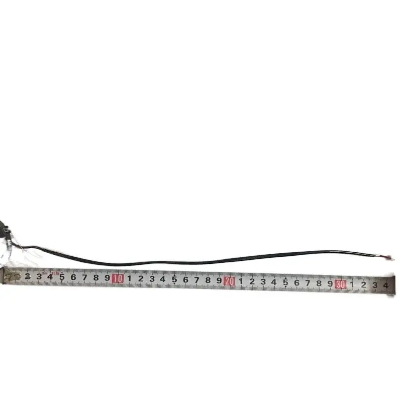 АС. Вентилятор для KDB04112HB ДЛЯ SAMSUNG UA55HU9800JXXZ UA65HU9800JXXZ UA78HU9800JXXZ 3PIN