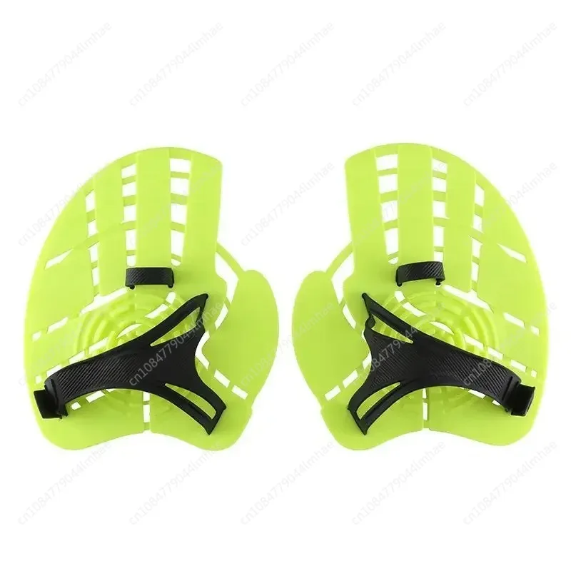 

Перепонки для плавания для взрослых